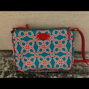 Kate spade purse